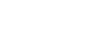 CODAC Behavioral Healthcare logo