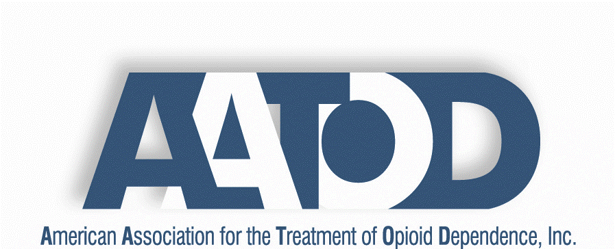 Addiction Treatment Forum: Report from AATOD: 5 years of success in Rhode Island corrections  