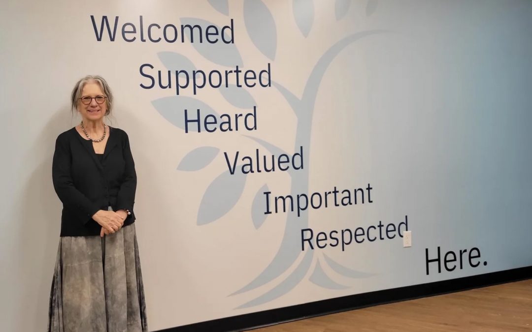 A ‘One-Stop Shop’: CODAC Opens Nation’s First Fully Integrated Community Health Center in Providence
